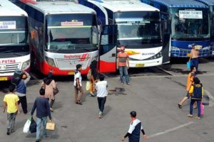130724_bus-lebaran