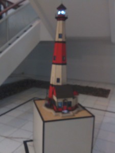 pameran seni